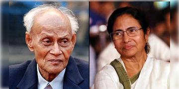 Read more about - Howrah Drainage Canal Road | হাওড়ার ড্রেনেজ ক্যানেল রোডের নাম পরিবর্তন করলেন মুখ্যমন্ত্রী মমতা