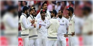 Read more about - ৪০০ উইকেট নেওয়া ভারতীয় বোলার রবীচন্দ্রন অশ্বিন এবার ওভাল টেস্ট খেলবেন