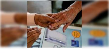 Read more about - Elections in 7 municipalities | নভেম্বরেই কলকাতা-সহ ৭ পুরসভায় ভোট! প্রশাসনিক স্তরে শুরু প্রস্তুতি