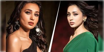 Read more about - Mimi Chakraborty | মিমিকে জোর করে মঞ্চ থেকে নামিয়ে দেওয়ার অভিযোগ, গ্রেপ্তার জ্যোতিষী তনয় শাস্ত্রী