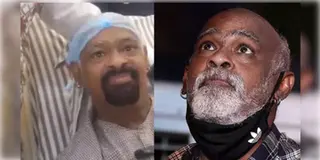 Read more about - Vinod Kambli | পারছেন না হাঁটতে-কথা বলতে, ফের অসুস্থ প্রাক্তন ক্রিকেটার বিনোদ কাম্বলি! 'প্রার্থনা করুন' বললেন ভাই!