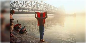 Read more about - Weather Update | তীব্র গরমের কবলে কলকাতা, একনজরে মহানগরীর আজকের আবহাওয়া আপডেট