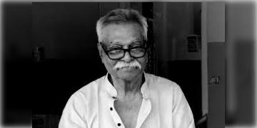 Read more about - Mrityunjay Banerjee | প্রয়াত প্রাক্তন সবুজ-মেরুন ফুটবলার মৃত্যুঞ্জয় বন্দ্যোপাধ্যায়, ক্লাব তাঁবুতে শেষ শ্রদ্ধা মোহনবাগান সচিবের