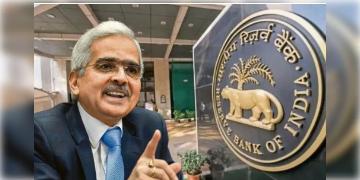 Read more about - ব্যাঙ্কিং সংক্রান্ত বড় নিয়ম বদল হতে চলেছে ১লা অক্টোবর থেকে, গ্রাহকেরা জন্য সময়সীমা জারি করল RBI