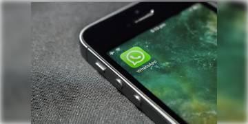 Read more about - নতুন ফিচার আনতে চলেছে হোয়াটসঅ্যাপ, একইসঙ্গে অ্যাকসেস করা যাবে চার ডিভাইস থেকে