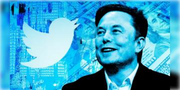 Read more about - Twitter: ৪৪ বিলিয়ন ডলারের বিনিময়ে টুইটার কেনে নিলেন এলন মাস্ক | Elon Musk