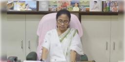Read more about - Mamata Banerjee | ' ২২০ থেকে ২৩০টা আসন পাওয়ার কথা ছিল তৃণমূলের', ২০ দিন পর ফেসবুক লাইভে একগুচ্ছ অভিযোগ মমতার!