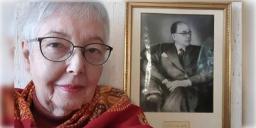 Read more about - Subhas Chandra Bose | ভারতে ‘চিতাভস্ম’ নিয়ে এসে বাবার শেষকৃত্য সম্পন্ন করতে চান নেতাজি কন্যা অনিতা, কেন্দ্রের কাছে জবাব চাইলো সুপ্রিম কোর্ট!