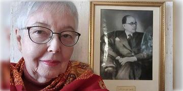 Read more about - Subhas Chandra Bose | ভারতে ‘চিতাভস্ম’ নিয়ে এসে বাবার শেষকৃত্য সম্পন্ন করতে চান নেতাজি কন্যা অনিতা, কেন্দ্রের কাছে জবাব চাইলো সুপ্রিম কোর্ট!