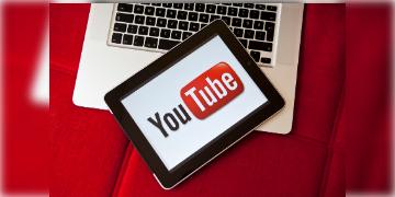 Read more about - দীর্ঘক্ষণ বন্ধ ইউটিউব? কিন্তু কেন? সমস্যায় নেটিজেনরা!