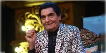 Read more about - বাংলা টেলিভিশনে প্রথমবার  রিয়েলিটি শোয়ের মঞ্চে উপস্থিত থাকবেন হিন্দি ছবির জনপ্রিয় অভিনেতা আসরানি।  