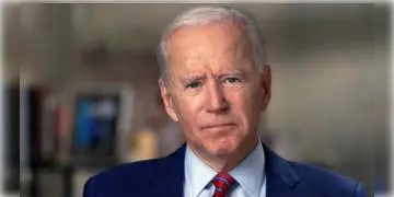 Read more about - আমেরিকায় নয়া ইতিহাস গড়ার শপথ নিলেন জো বিডেন, বললেন ‘অনেক ক্ষতের মেরামত প্রয়োজন’
