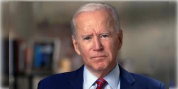 Read more about - আমেরিকায় নয়া ইতিহাস গড়ার শপথ নিলেন জো বিডেন, বললেন ‘অনেক ক্ষতের মেরামত প্রয়োজন’
