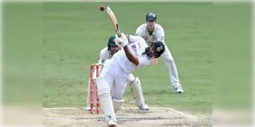 Read more about - আইসিসি-র মাসের সেরা ক্রিকেটার ঋষভ পন্থকে অস্ট্রেলিয়ায় দুরন্ত পারফরম্যান্সের স্বীকৃতি প্রদান 