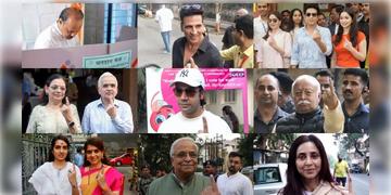 Read more about - Maharashtra Assembly Election | ১৯৯৫ সালের পর সবথেকে বেশি ভোট পড়ল ২০২৪ এর মহারাষ্ট্রের নির্বাচনে