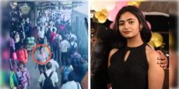 Read more about - Howrah | অবশেষে বাড়ি ফিরলেন শুটার দময়ন্তী, 'সুস্থ অবস্থায় পাওয়া গেছে'- জানালেন কোচ