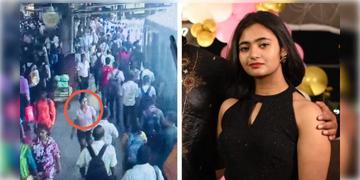 Read more about - Howrah | অবশেষে বাড়ি ফিরলেন শুটার দময়ন্তী, 'সুস্থ অবস্থায় পাওয়া গেছে'- জানালেন কোচ