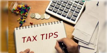 Read more about - Tax Savings | হাতে আর কয়েকটা দিন! ট্যাক্স সাশ্রয় করতে ৩১ মার্চের মধ্যে করতে হবে এই কাজগুলি!