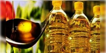 Read more about - খুশির খবর! দেশজুড়ে সস্তা হতে চলেছে ভোজ্য তেলের দাম