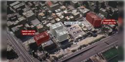 Read more about - Israel | ইজরায়েলের কাছে হেজবোল্লার গুপ্তধন! বেইরুটের হাসপাতালের তলায় রয়েছে অন্তত ৫০ কোটি ডলার সহ বিপুল সোনা