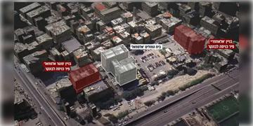 Read more about - Israel | ইজরায়েলের কাছে হেজবোল্লার গুপ্তধন! বেইরুটের হাসপাতালের তলায় রয়েছে অন্তত ৫০ কোটি ডলার সহ বিপুল সোনা