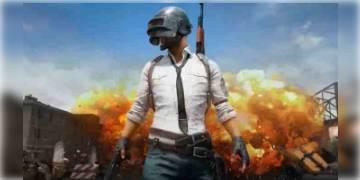 Read more about - পাবজি প্লেয়ারদের জন্য সুখবর! আবার ফিরছে PUBG, লঞ্চের দিন ঘোষণা করল সংস্থা।  