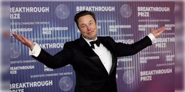 Read more about - Elon Musk | ৪০০ বিলিয়ন ডলারেরও বেশি সম্পত্তির মালিক! বিশ্বের প্রথম মানুষ হিসাবে রেকর্ড ইলন মাস্কের