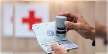 Read more about - US Visa | আপনার কি ডায়াবেটিস আছে? আপনি কি ওবেসিটির শিকার? স্বীকার করলে মিলবেনা মার্কিন ভিসা