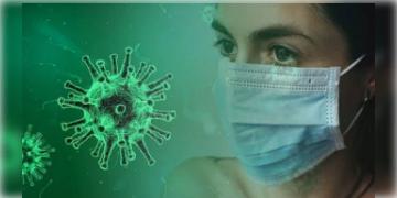 Read more about - কোভিড থেকে সেরে ওঠার পর ও যেসব শারীরিক ও মানসিক জটিলতা থেকে যায় তা থেকে মুক্তির উপায় Corona subsequent physical and mental complications and its remedies