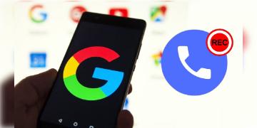 Read more about - Call Recording: বাতিল হচ্ছে প্লে স্টোরের কল রেকর্ডিং অ্যাপ, জানাল গুগল কর্তৃপক্ষ