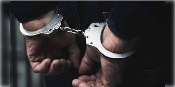 Read more about - CBI আধিকারিক সেজে কলকাতায় অপহরণের চেষ্টা, ৩ জনকে গ্রেফতার করল কলকাতা পুলিশ