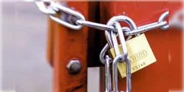 Read more about - কোভিড টিকা নেওয়া না থাকলে অস্ট্রিয়া বাসীদের জন্য সম্পূর্ণ লকডাউন!