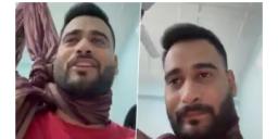 Read more about - TCS Manager | বেঙ্গালুরুর অতুল সুভাষের রাস্তা বেছে নিলেন TSCএর ম্যানেজার! স্ত্রীর অত্যাচার সহ্য করতে না পেরে আত্মহত্যা!