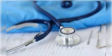 Read more about -  ‘পাড়ায় সমাধান’ কর্মসূচিতে মেডিক্যাল অফিসারদের ‘পুল’ তৈরিতে উদ্যোগী হয়েছে রাজ্য স্বাস্থ্য দফতর