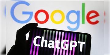 Read more about - ChatGPT | Googleকে টক্কর OpenAIর! 'চ্যাটজিপিটি সার্চ ইঞ্জিন' নিয়ে আসলো মার্কিন এআই সংস্থা