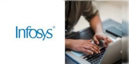 Read more about - Infosys | ৩০০+ ফ্রেশার্সকে ছাঁটাই করলো ভারতের অন্যতম বৃহত্তম তথ্যপ্রযুক্তি সংস্থা Infosys