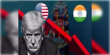Read more about - US Tariff | আমেরিকার শুল্কের তাড়ায় এবার শত্রু পাকিস্তানের 'বন্ধু' তুরস্কের কাছে বস্ত্র-রত্ন বেঁচবে ভারত?