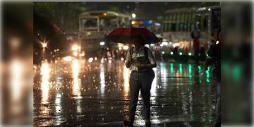 Read more about - WB Weather | শীতকে টাটা, আসছে বৃষ্টি! বুধবার থেকেই কলকাতা-সহ একাধিক জেলায় বৃষ্টির পূর্বাভাস!