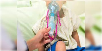 Read more about - Adenovirus | কলকাতায় শিশুদের মধ্যে বাড়ছে অ্যাডেনোভাইরাস! জানুন কীভাবে রক্ষা করবেন আপনার খুদেকে!