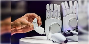 Read more about - Google-AI | মানবজাতির জন্য বিপদ কৃত্রিম বুদ্ধিমত্তা ! Google ছেড়ে সতর্কবার্তা গবেষকের!