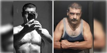 Read more about - Yoga | ৫ মাস টানা ৩০ মিনিট যোগাভ্যাস করেই অভিনেতা সুদীপ মুখোপাধ্যায় তৈরি করেছেন পেটানো শরীর! রোজ কিছু যোগা অভ্যাস করলেই সুঠাম চেহারা পাবেন আপনিও!