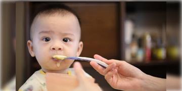 Read more about - Baby Food | বেবি ফুডে চিনির উপস্থিতি রুখতে ব্যবস্থা সংসদীয় কমিটির, নজরে ওষুধের দামও