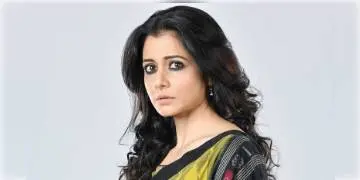 Read more about - রেডিও জকির চরিত্রের পর এক সাংবাদিকের ভূমিকায় দেখা যাবে অভিনেত্রী কোয়েল মল্লিককে