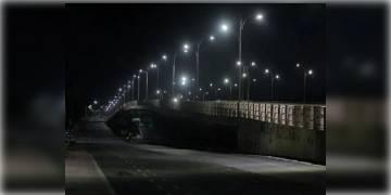 Read more about - করোনা নিয়ন্ত্রণে নয়া নির্দেশিকা জারি মহারাষ্ট্রে, ১৫ এপ্রিল পর্যন্ত তা কার্যকরী থাকবে