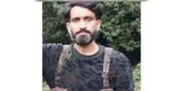 Read more about - Pahalgam Terror Attack | বাডগামে সেনার যৌথ অভিযানে খতম পহেলগাম হামলার মূল চক্রী মুসা!