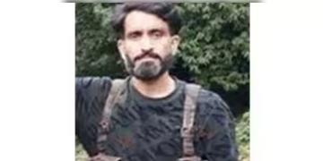 Read more about - Pahalgam Terror Attack | বাডগামে সেনার যৌথ অভিযানে খতম পহেলগাম হামলার মূল চক্রী মুসা!