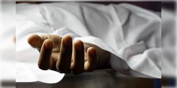 Read more about - Bangladesh | ডাকাতির পর মন্দিরের সেবায়েতকে খুন! বাংলাদেশে উদ্ধার সেবায়েতের হাত পা বাঁধা মৃতদেহ