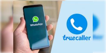 Read more about - WhatsApp Hack | হোয়াটসঅ্যাপেও ট্রু কলারের সুবিধা! আন্তর্জাতিক নম্বর থেকে আপনার ফোনের ডেটা সুরক্ষা করুন!