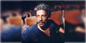 Read more about - Raja Mitra । ক্যান্সার হারিয়ে দিলো জাতীয় পুরস্কারপ্রাপ্ত পরিচালক,  প্রয়াত হলেন রাজা মিত্র