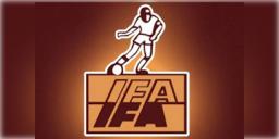 Read more about - IFA | রাজ্য ফুটবলের নিয়ামক সংস্থার নির্বাচনের দিন ধার্য করলো আইএফএ! গঠিত হবে নতুন কমিটি